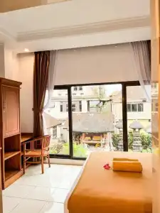 Dono Guest House - 44