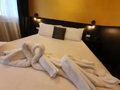Residence Eleonora - 72