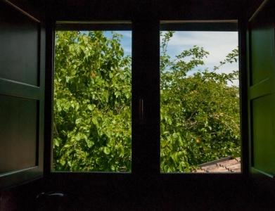 Antico Borgo Etneo Country - 41
