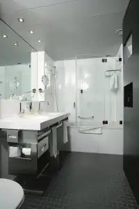 Sorell Boutique-Seefeld Zürich - 7