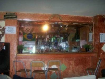 Kensal Green Backpackers 1 - 21