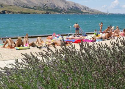 Family Pagus - All Inclusive - 21