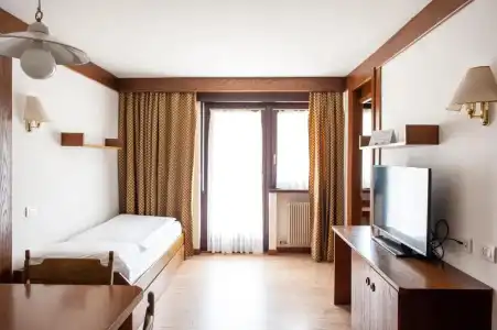 Residence Lastei - 57