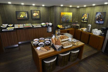 Modus Istanbul - 12