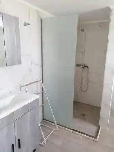 Argiri Apartments & Suites - 72