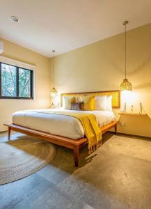 Xperience Tulum - 45