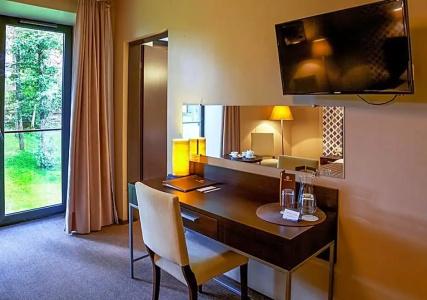 Margis & Spa - 4