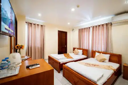 Big Vung Tau - 103