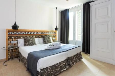 Quartprimera Guesthouse - 165