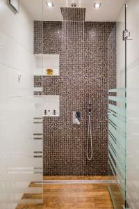 Viko Boutique Apart - 45