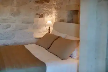 Masseria Grieco - 13