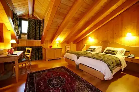Boton d'Or & Wellness - 88