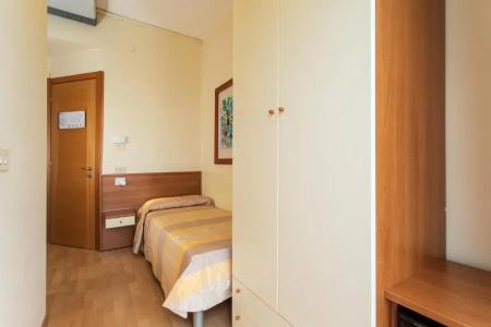 Ancora Jesolo - 47