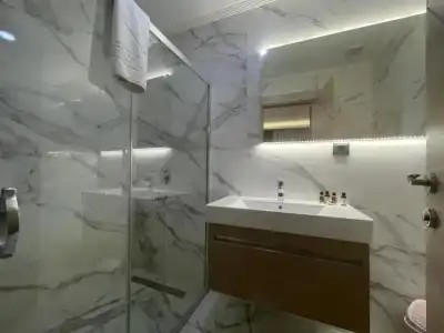 Le Luxe suites & SPA - 83