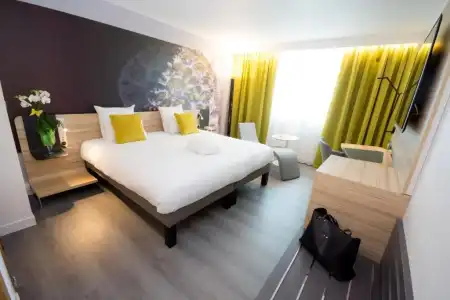 Novotel Chartres - 104