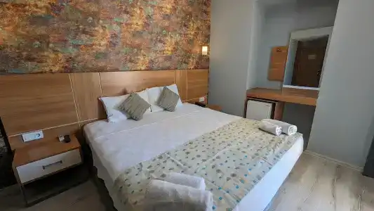 Antalya Ramona - 3