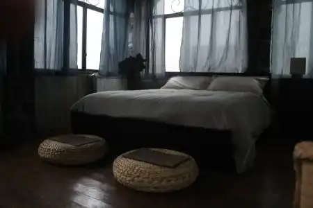 B&B Villa Loriana - 159