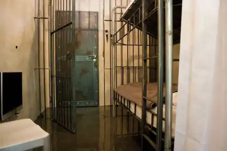 Road Stop Dortmund - 9