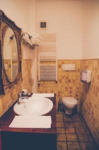 Suite d'autore - 125