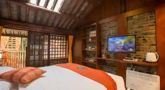 Zui Inn - 23