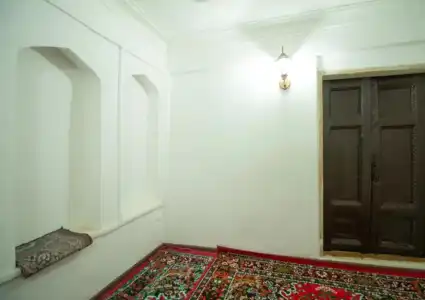 Zaringiz Boutique - 4