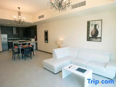 Al Manzil Bahrain - 34