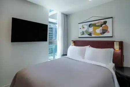 Atwell Suites Miami Brickell by IHG - 44