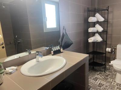 Connect Suites - 59
