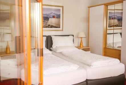 Sonnenhof - Bed & Breakfast & Appartements - 155