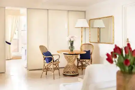 Mezzatorre & Thermal Spa - 113