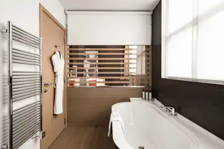 Le Cinq Codet - 36