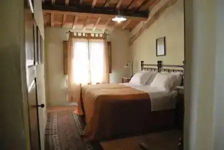 Villa Cicolina - 68