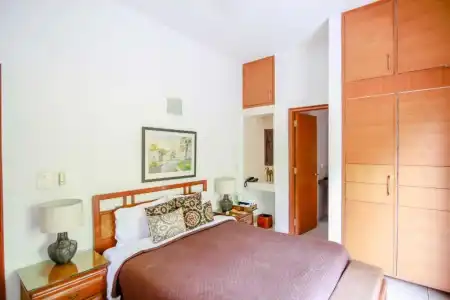 Thikana Delhi - 71