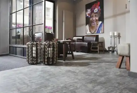 Altstadt-Bielefeld - 0