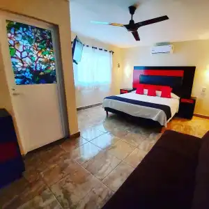 Jardín - 40