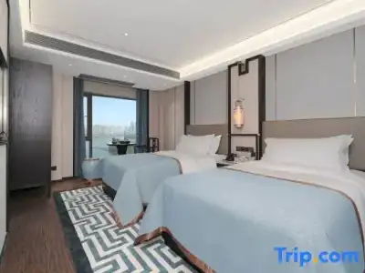 Coral View Resort - 115