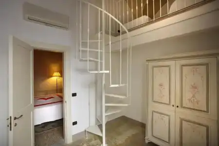Palazzo Mosco - 68