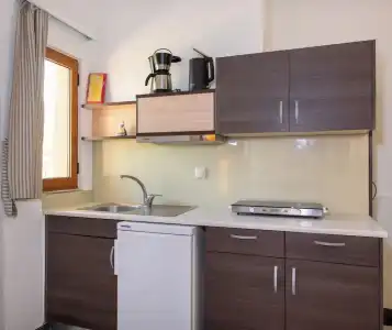 Eko Suites - 19