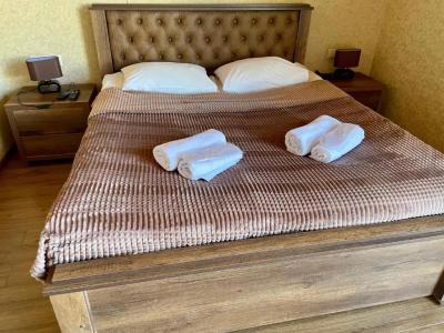 Gudauri Hillsite - 24