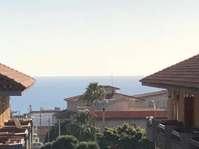 Maison Bijou - 37