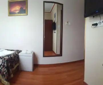 Akcinar - 2