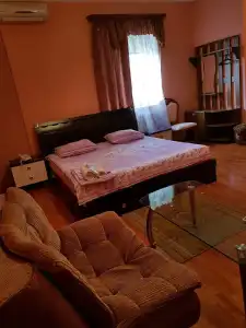 Gyumri - 19