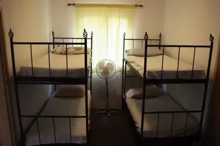 Hostel Anton - 4