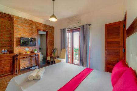 Calm House Hoi An 1 - 107