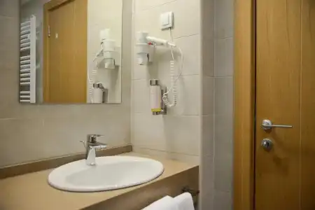 Etno Naselje Vrdnicka Kula - 36