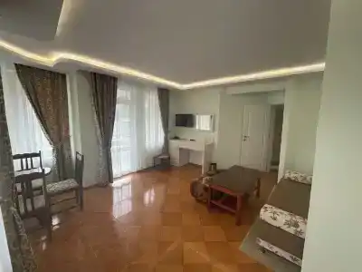 Villa List - 100