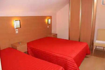 Guest House Estrela - 18
