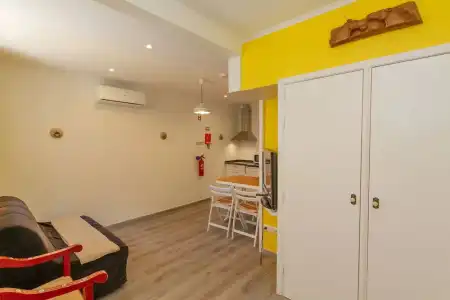 Quinta Das Murtas B&B - 105