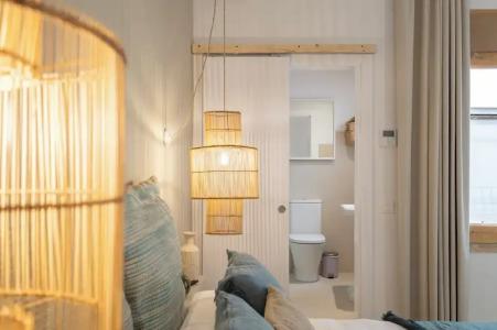 Hostal Boutique Sa Nansa - 19