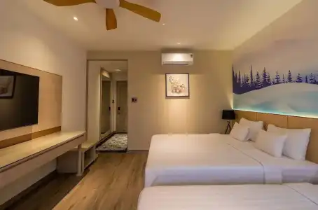 Palago, Binh Thanh District - 24